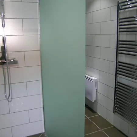 Maison Renovee Proche Foret Troncais, Animaux Admis - Fr-1-489-128