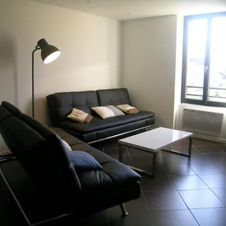 Nyaraló Maison Renovee Proche Foret Troncais, Animaux Admis - Fr-1-489-128 *