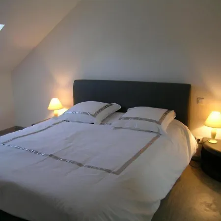 Maison Renovee Proche Foret Troncais, Animaux Admis - Fr-1-489-128 * Urçay