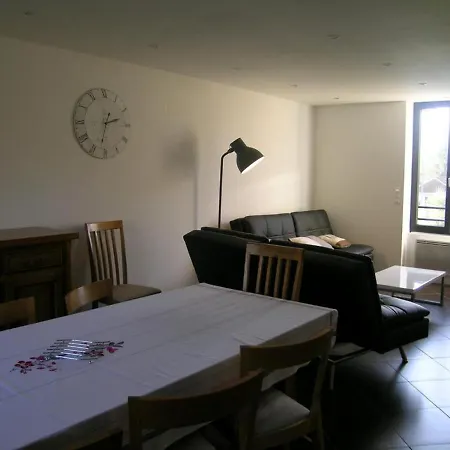Country house Maison Renovee Proche Foret Troncais, Animaux Admis - Fr-1-489-128 *