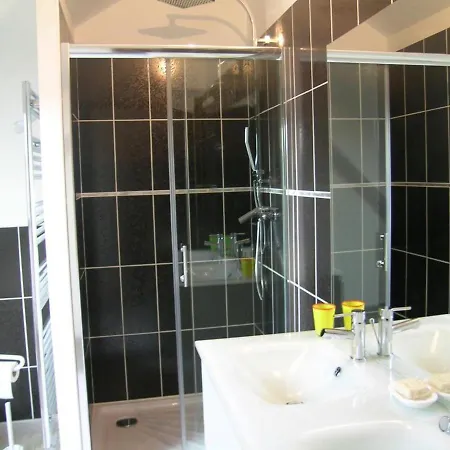 Maison Renovee Proche Foret Troncais, Animaux Admis - Fr-1-489-128 Country house *