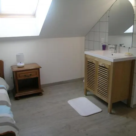 Maison Renovee Proche Foret Troncais, Animaux Admis - Fr-1-489-128 Country house